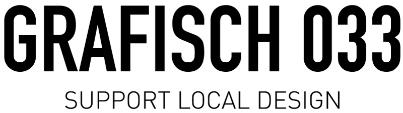 Grafisch 033