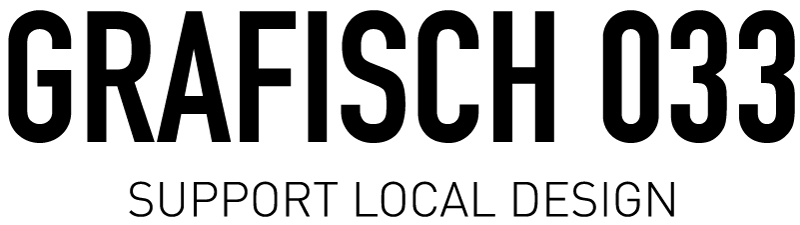 Grafisch 033